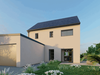 Vente maison Vente maison