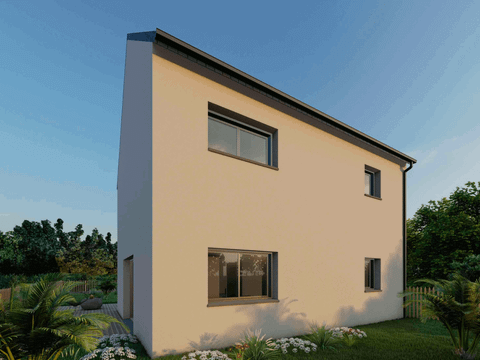 Vente maison Vente maison