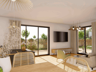 Vente maison Vente maison