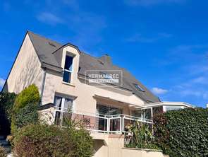 Vente Maison 4 chambresBetton