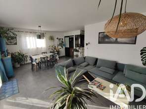 Vente Maison 3 chambresBetton