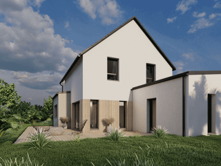 Vente maison Vente maison