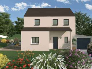 Vente maison Vente maison