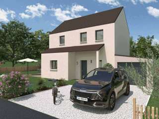 Vente maison Vente maison