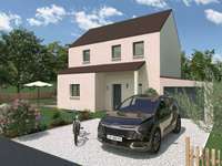 Vente maison Vente maison