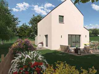 Vente maison Vente maison
