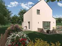 Vente maison Vente maison