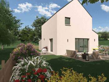 Vente maison Vente maison