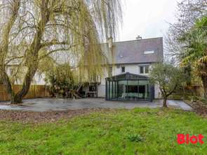 Vente Maison 3 chambresBetton