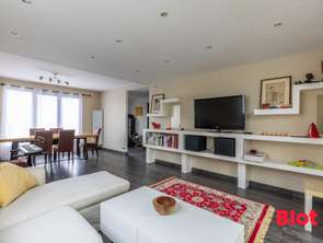 Vente Maison 3 chambresBetton