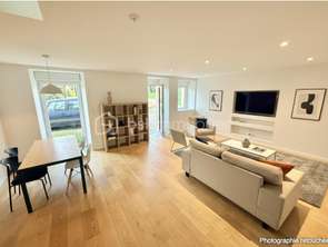 Vente Maison 3 chambresBetton