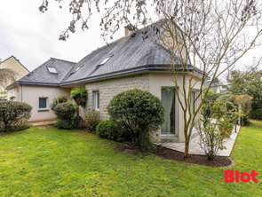 Vente Maison 5 chambresBetton