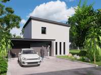 Vente maison Vente maison