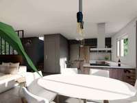 Vente maison Vente maison