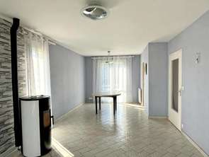 Vente Maison 4 chambresBetton
