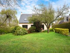 Vente Maison 5 chambresBetton