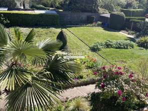 Vente Maison 4 chambresBetton