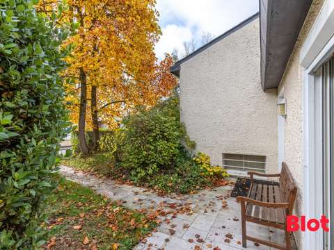 Vente maison 6 pièces Betton 35