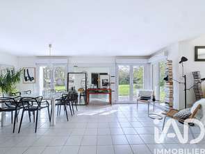 Vente Maison 6 chambresBetton