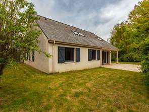 Vente Maison 4 chambresBetton