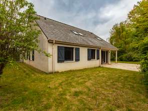 Vente Maison 4 chambresBetton