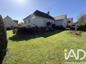 Vente Maison 2 chambresBetton