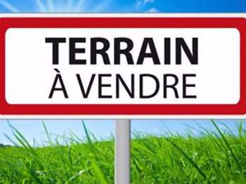 Vente maison 6 pièces Betton 35