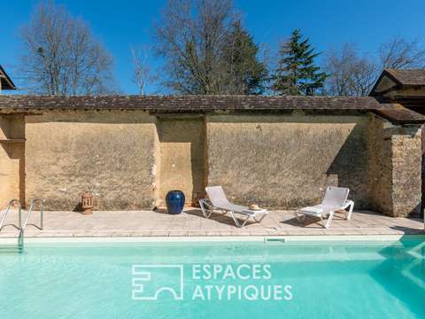 Vente maison 5 pièces Betton 35