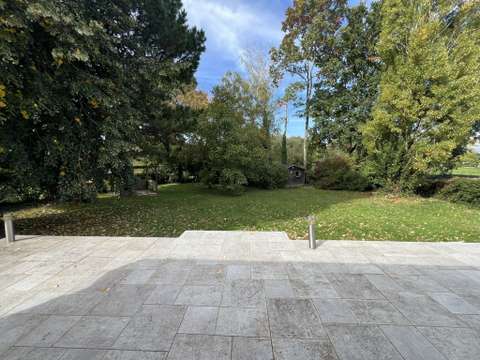 Vente maison 5 pièces Betton 35