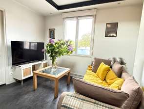 Vente Maison 1 chambreBetton