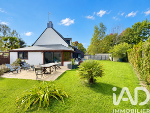 Vente Maison 5 chambresBetton