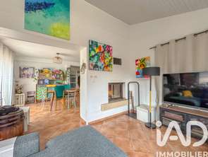 Vente Maison 5 chambresBetton