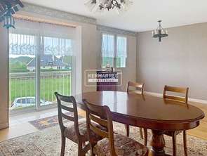 Vente Maison 2 chambresBetton