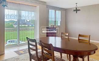 Photo Vente maison Betton