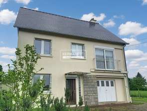 Vente Maison 2 chambresBetton