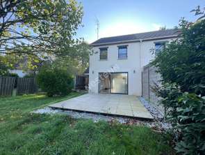 Vente Maison 2 chambresBetton