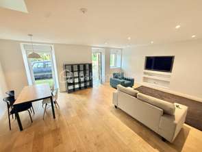 Vente Maison 3 chambresBetton
