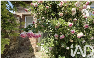 Photo Vente maison Betton
