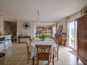 Vente Maison 4 chambresBetton