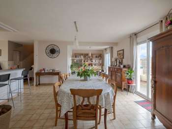 Vente maison 6 pièces Betton 35