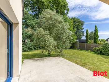 Vente Maison 4 chambresBetton