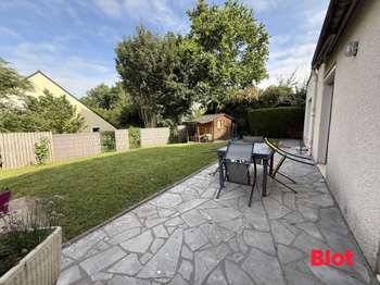 Vente maison 6 pièces Betton 35