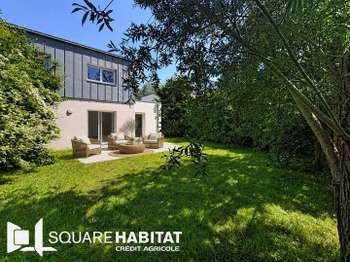 Vente maison 5 pièces Betton 35