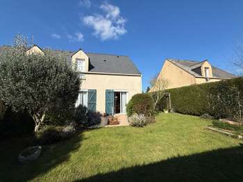 Photo Vente maison Betton