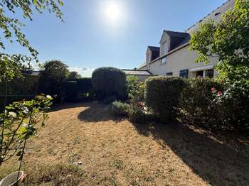Vente maison 5 pièces Betton 35