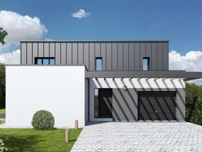 Vente Maison 3 chambresBetton