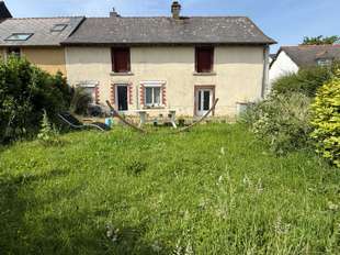 Photo Vente maison Betton