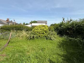 Vente maison 2 pièces Vente maison 2 pièces