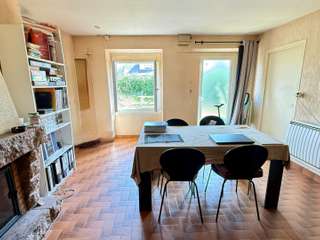 Vente maison 2 pièces Vente maison 2 pièces