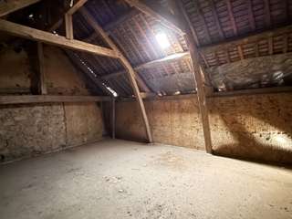 Vente maison 2 pièces Vente maison 2 pièces